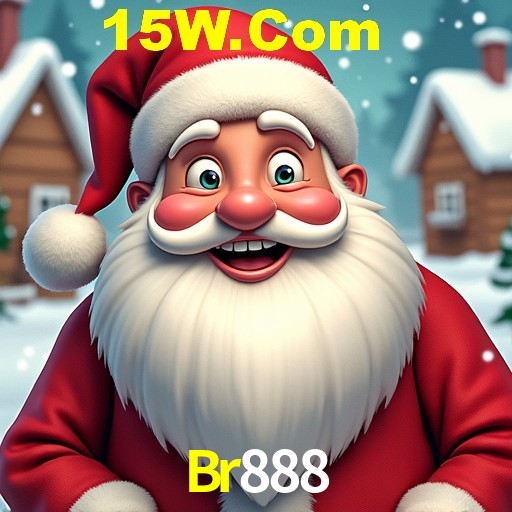 Secure Login Br888
