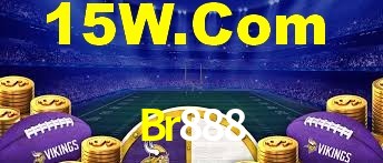 Daily Bonuses Br888