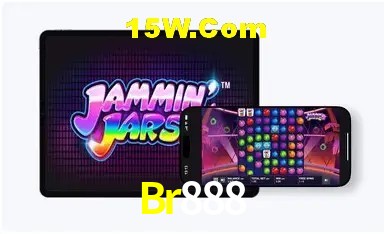 Live Casino Br888