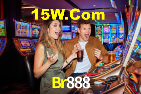 Br888