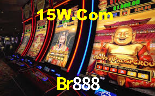 Br888 Login