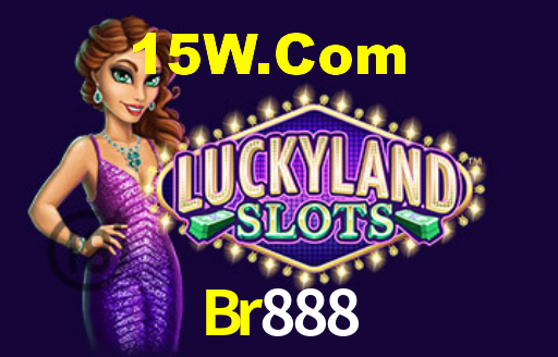 Br888.Com