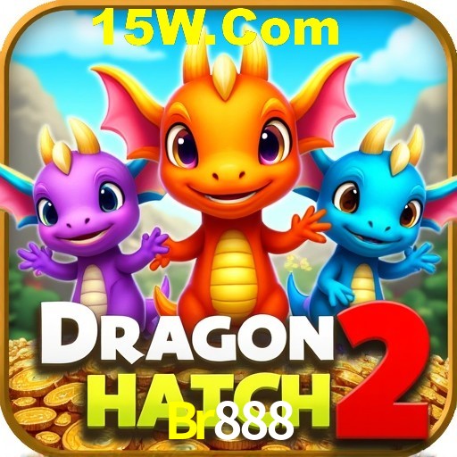 Account Benefits Br888