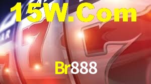 Tournaments Br888