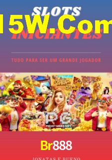 Br888,Br888.Com