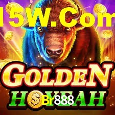 Welcome Bonus Br888