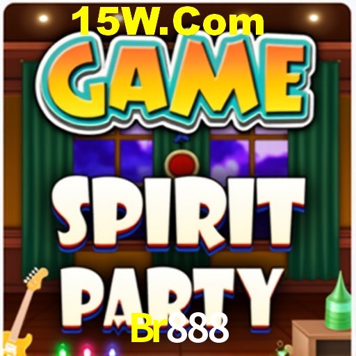 Live Casino Br888