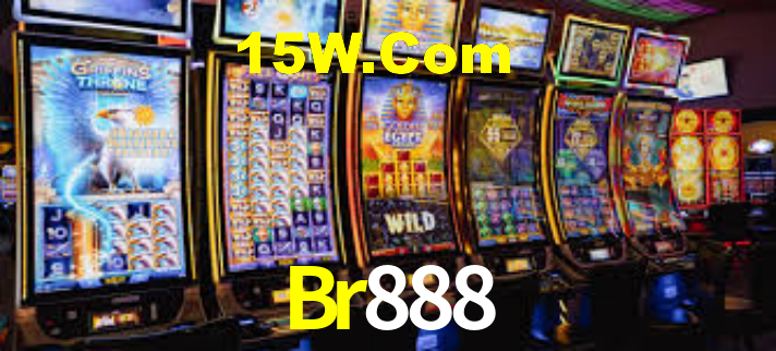 Instant EasyPaisa Br888