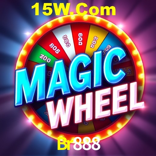 Blackjack Table Br888