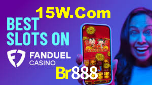 Br888,Br888.Com