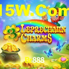 Daily Bonuses Br888