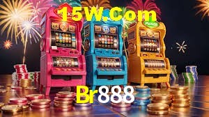 Player Reviews Br888