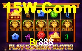 Crash Games Statistics Br888