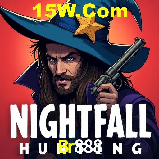 Desvendando o Mundo dos Jogos Virtuais na Br888