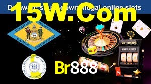 Exclusive Games Br888