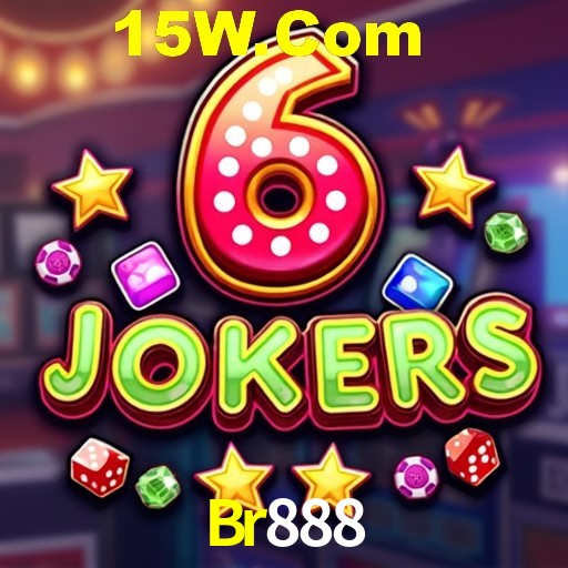 Desvendando o Mundo dos Jogos Virtuais na Br888