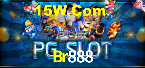 Br888.Com
