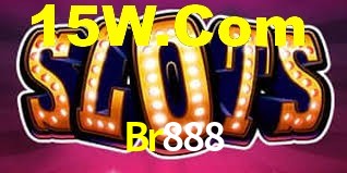 Live Casino Br888