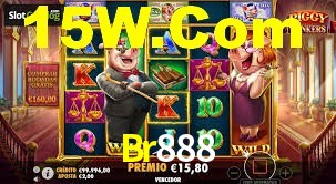 Crash Games Strategies Br888