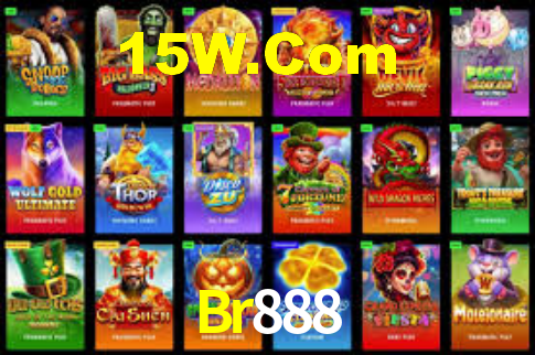 Br888 Login