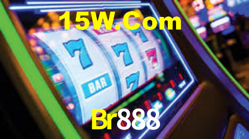 Br888 - Melhores Jogos De Casino Do Brasil - Br888.Com
