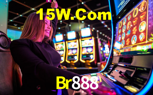 Br888