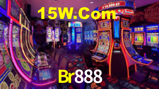 Experimente o Login Seguro Premium no Br888