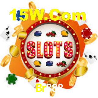 Exclusive Games Br888