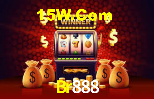 Br888 Login