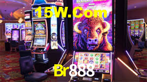 Br888