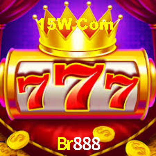 Br888,Br888.Com