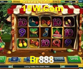 Player Reviews Br888