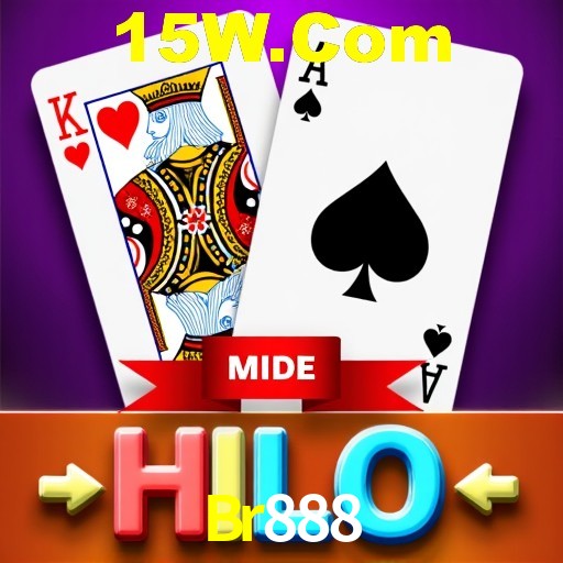 Crash Games Strategies Br888
