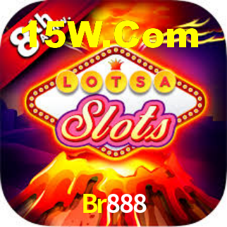 Premium Interface Br888