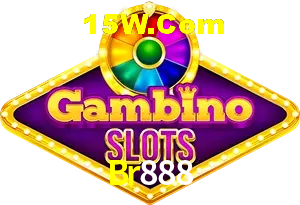 Live Casino Br888
