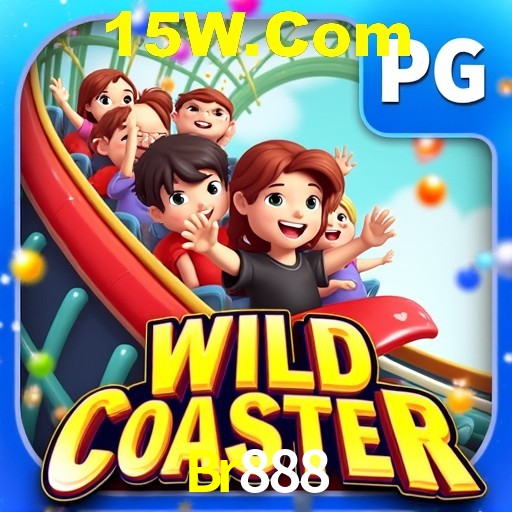 Descubra a Magia dos Jogos de Arcade no Br888
