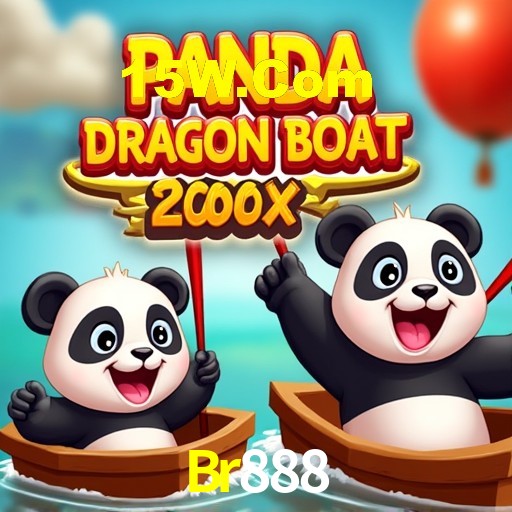 Sports Statistics Br888