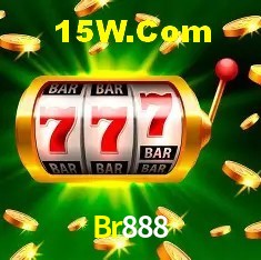 Exclusive Offers Br888