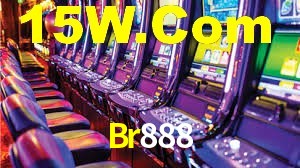 Br888 Login