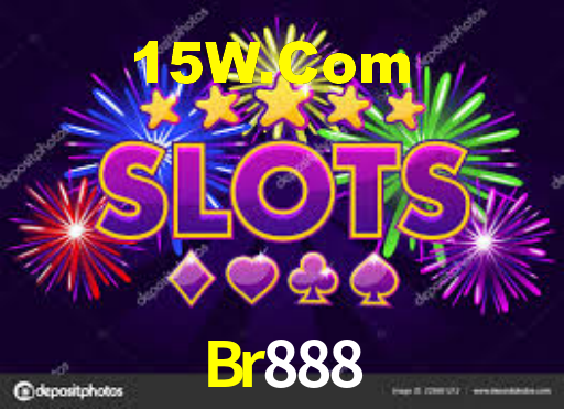 Br888.Com