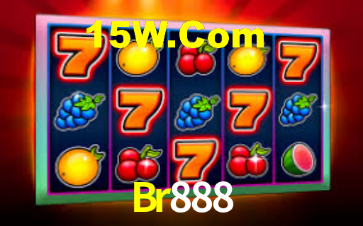 Br888,Br888.Com