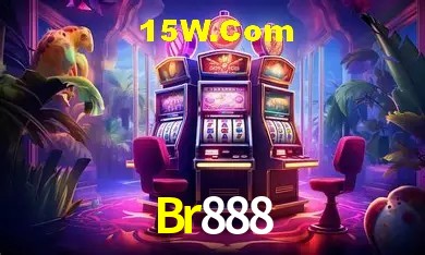 Weekend Specials Br888