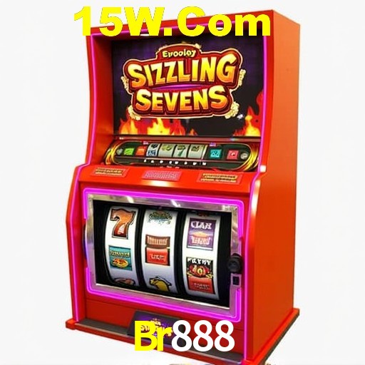 Exclusive Offers Br888