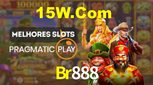 Br888,Br888.Com