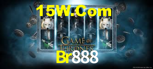 Br888