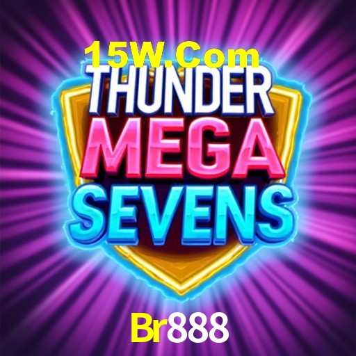 Basketball Betting Br888