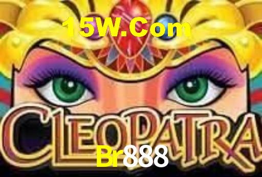 Br888,Br888.Com