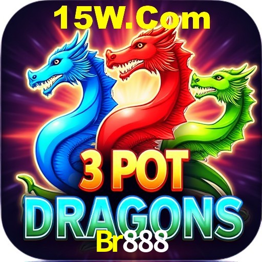 Descubra a Magia dos Jogos de Arcade no Br888