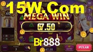 Basketball Betting Br888