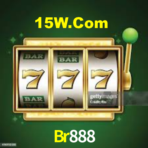 Br888,Br888.Com